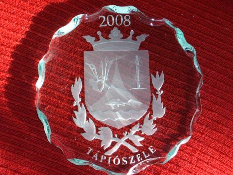 tapioszele_plaket_005.jpg tapioszele_plaket_005.jpg